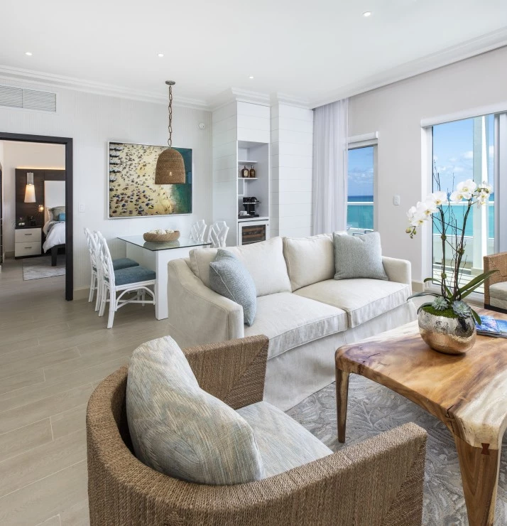 the palms hotel march 2019 room 1202 02 hi res