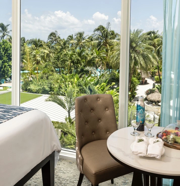 the palms hotel summer 2023 garden view 2 double beds_03 1