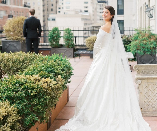 Jill Sahner Photography