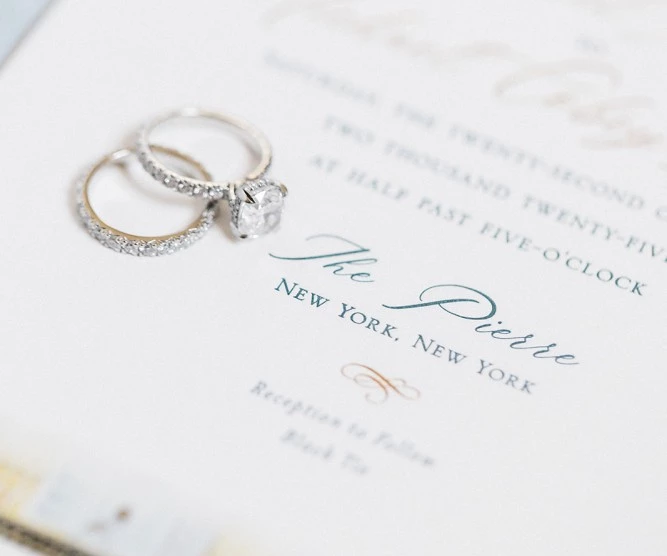 Jill Sahner Photography
