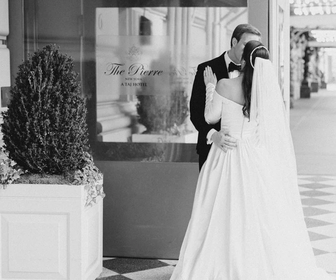 Jill Sahner Photography