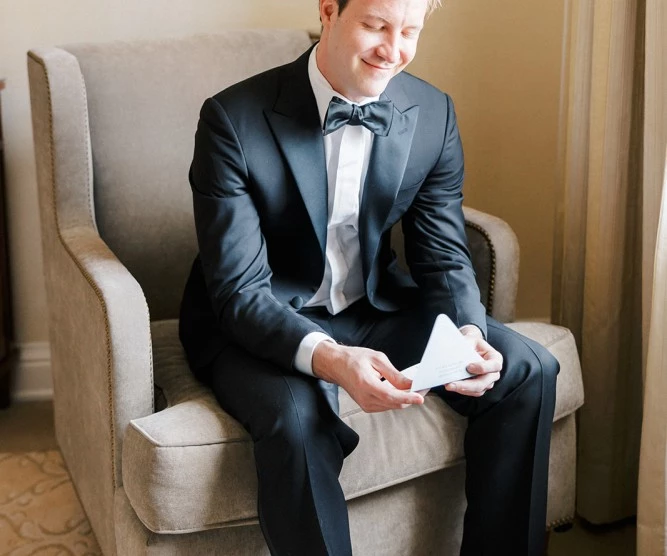 Jill Sahner Photography