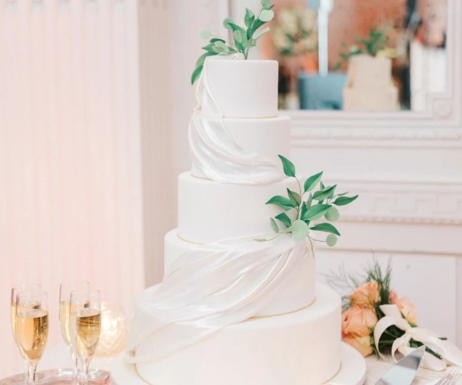 Jill Sahner Photography
