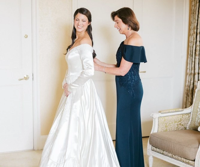 Jill Sahner Photography
