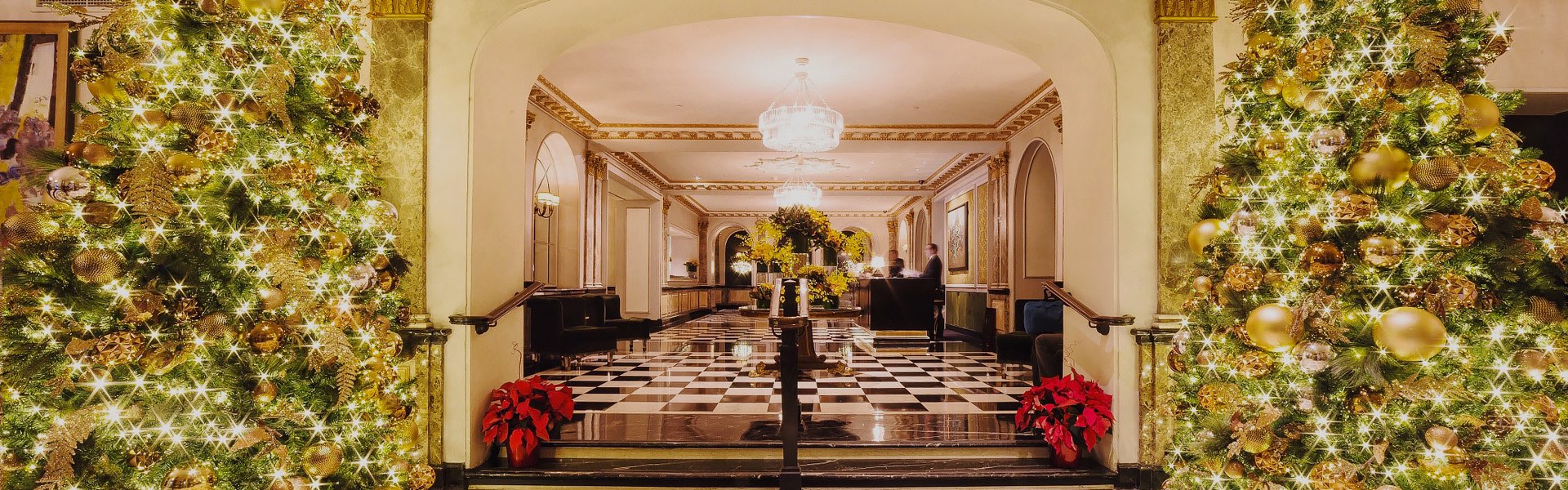 pierre header entertainment events