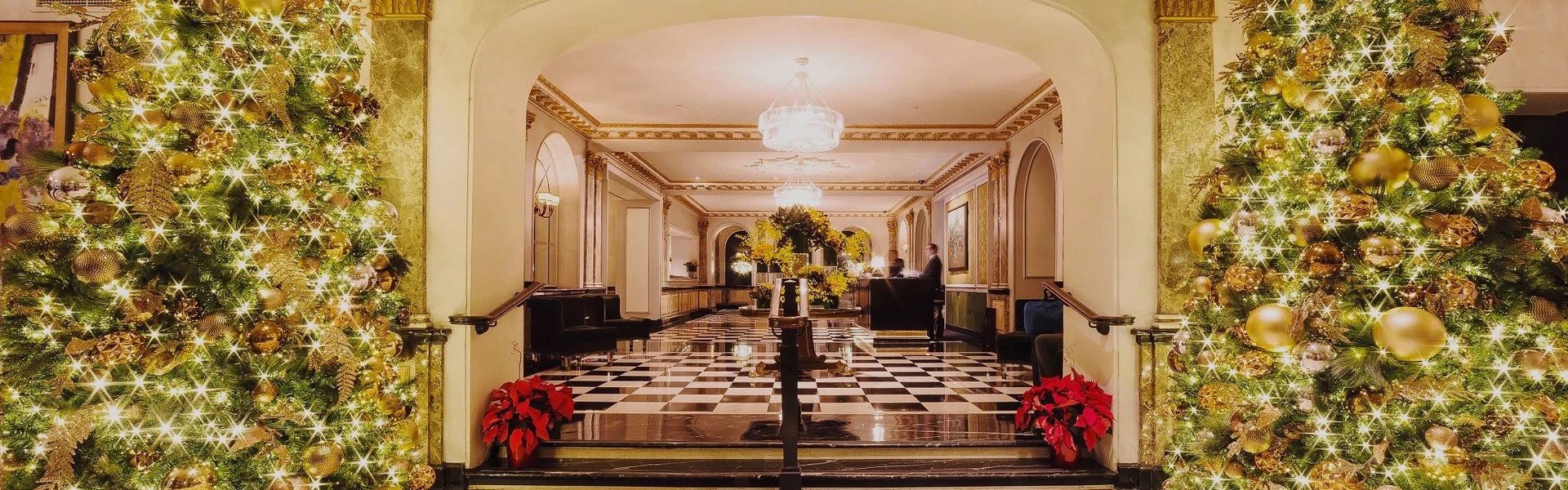 pierre header entertainment events