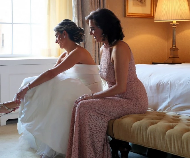 Weddings