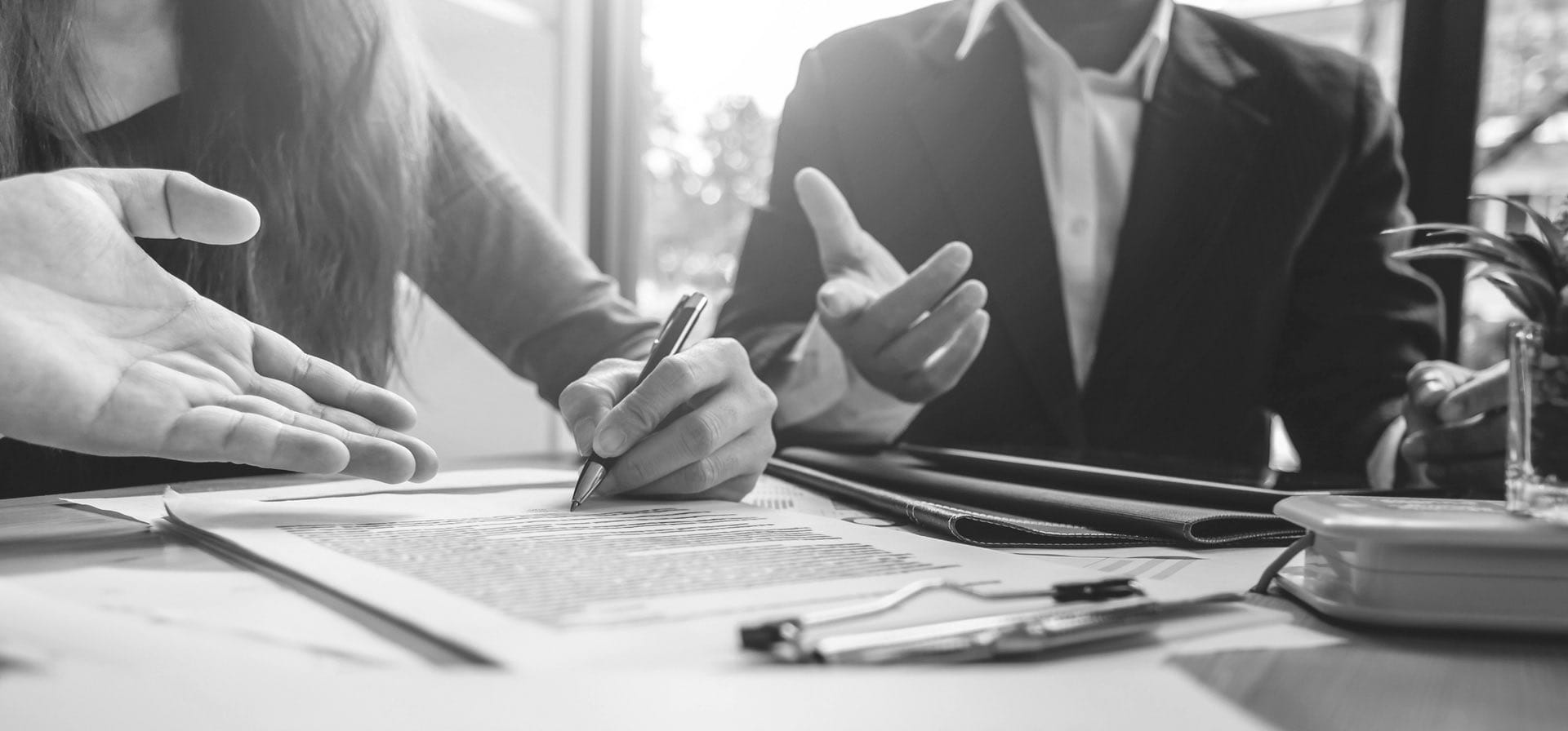 pierre home meetings