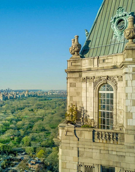 pierre offerslandingpage