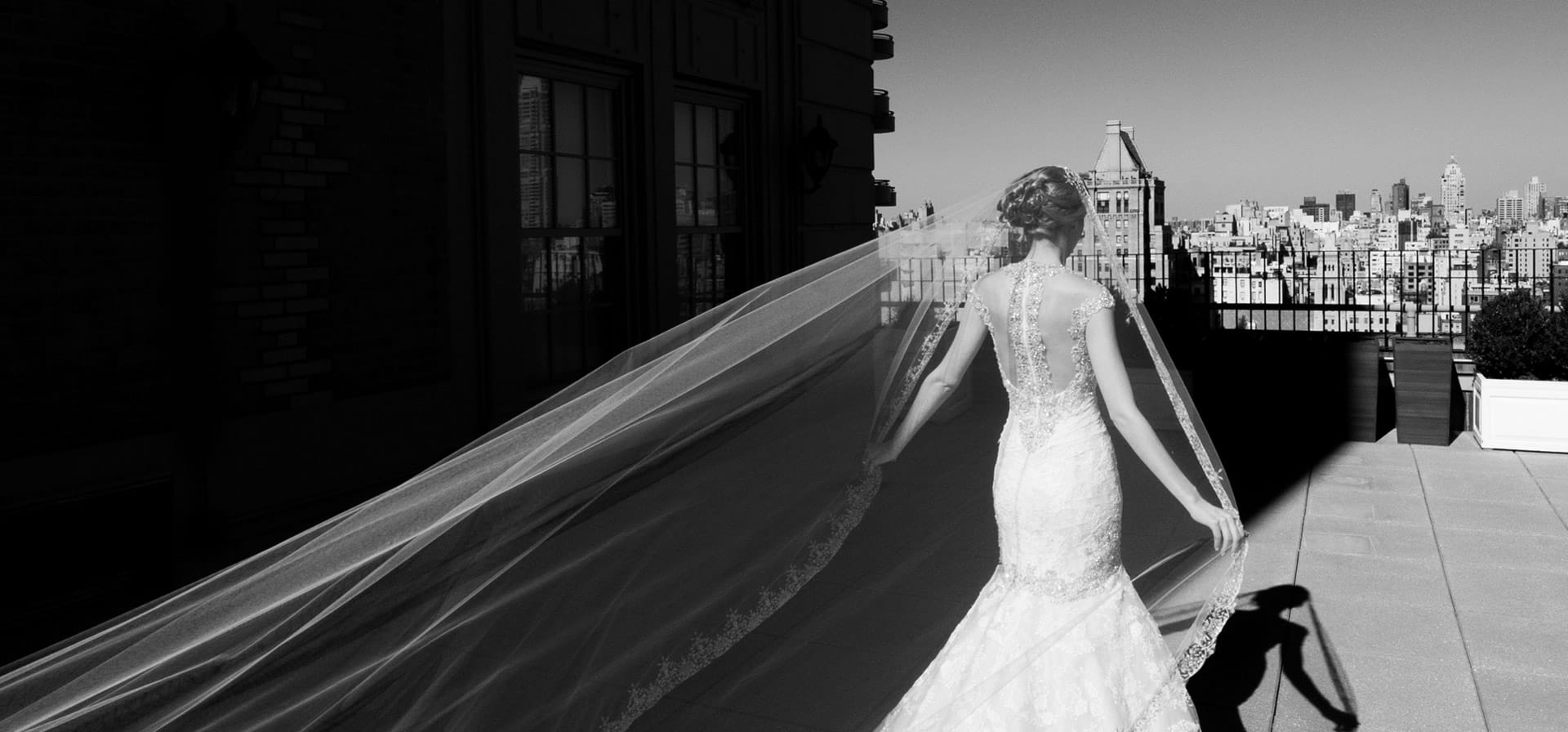 pierre weddings image