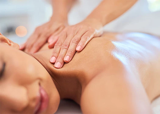 Image for The Pierre and Vohan Wellness Yoga collaboration