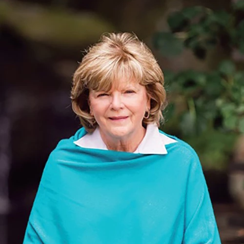 judy-michaud-2022-cropped-500x500-6ab17c289b1f7.jpg