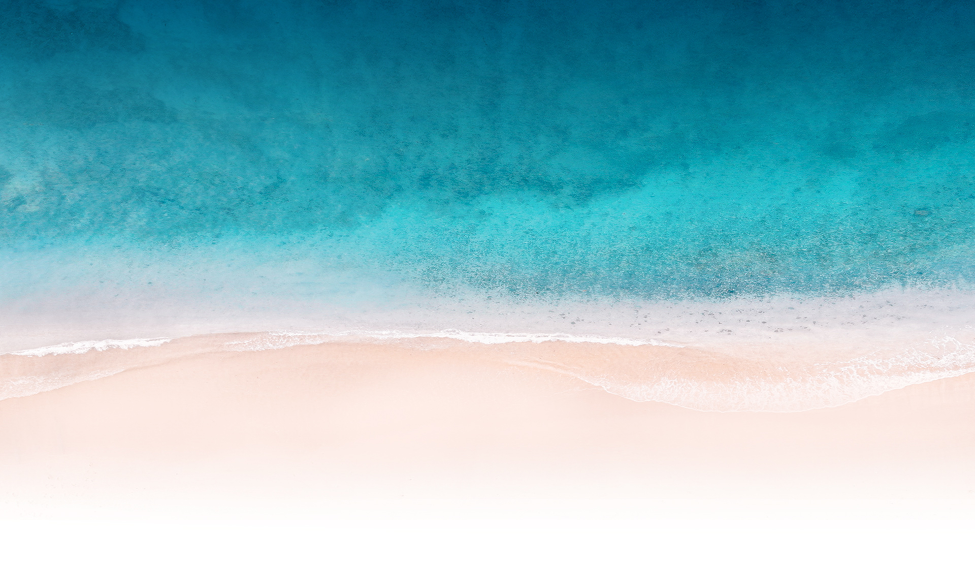 Rock House The Rock House Harbour Island Official Site