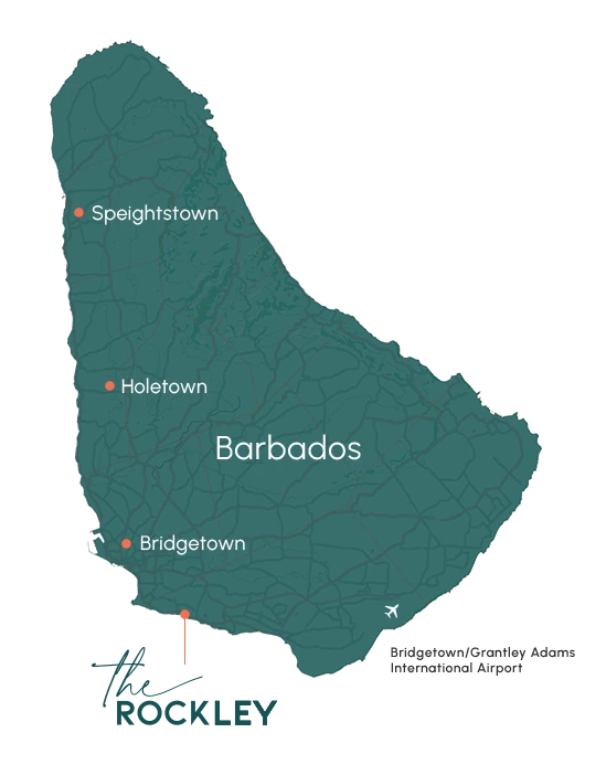 southbeachbarbados rockleythe homepage map