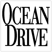 oceandrive press logo