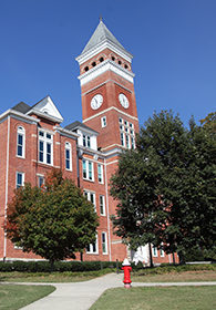 Hotel The Shepherd Hotel