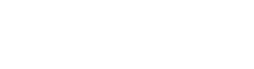 The Sofia Hotel in San Diego
