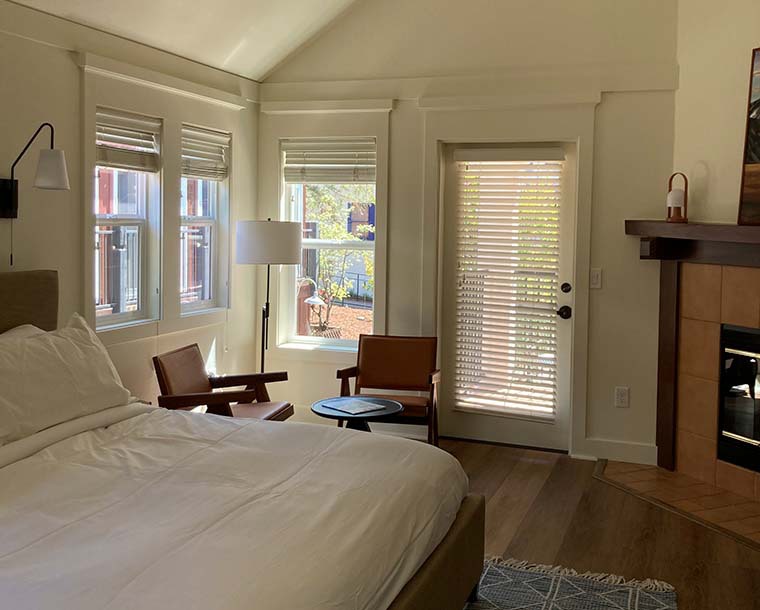 the stavrand images 05