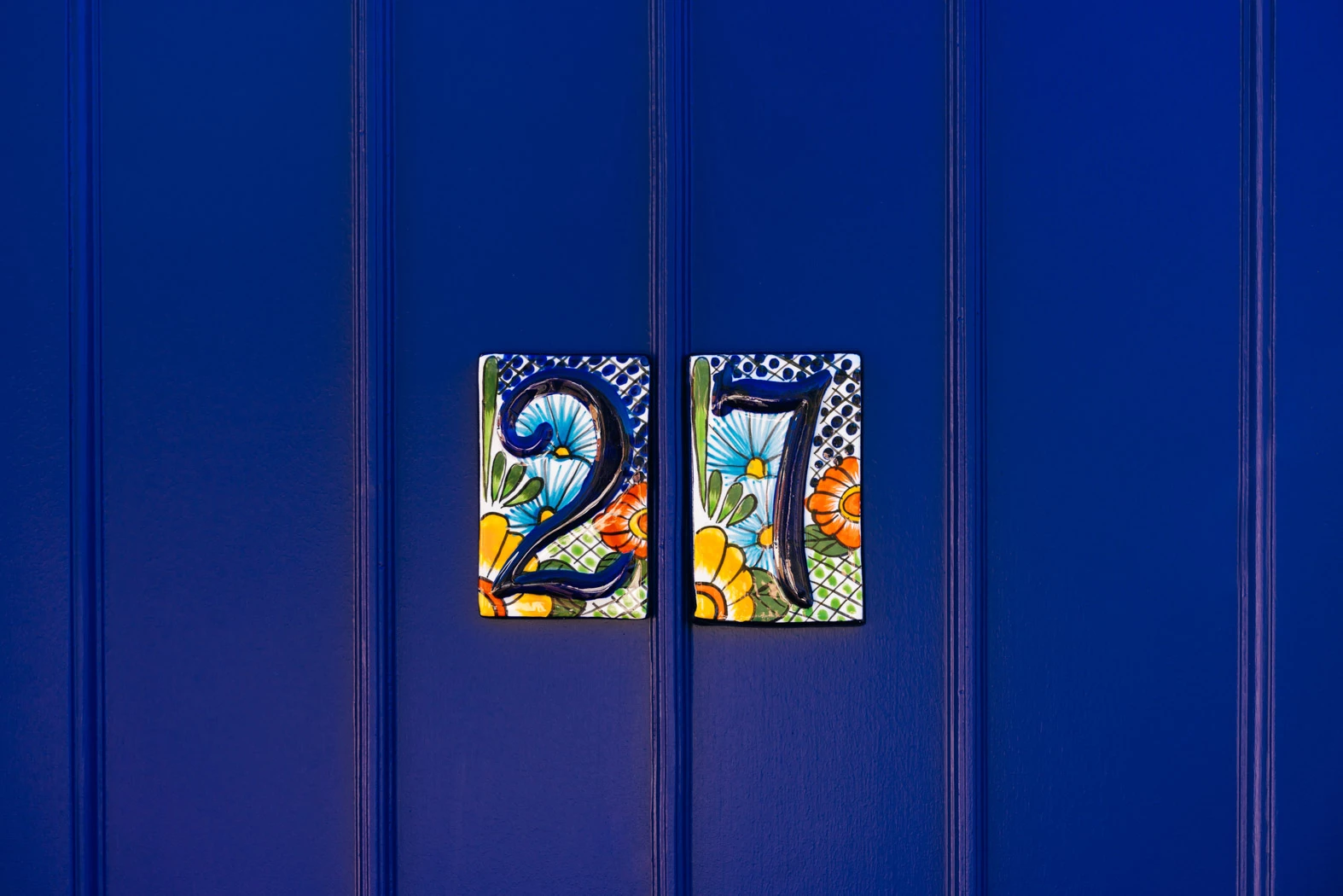 stavrand guestrooms cazadero 03