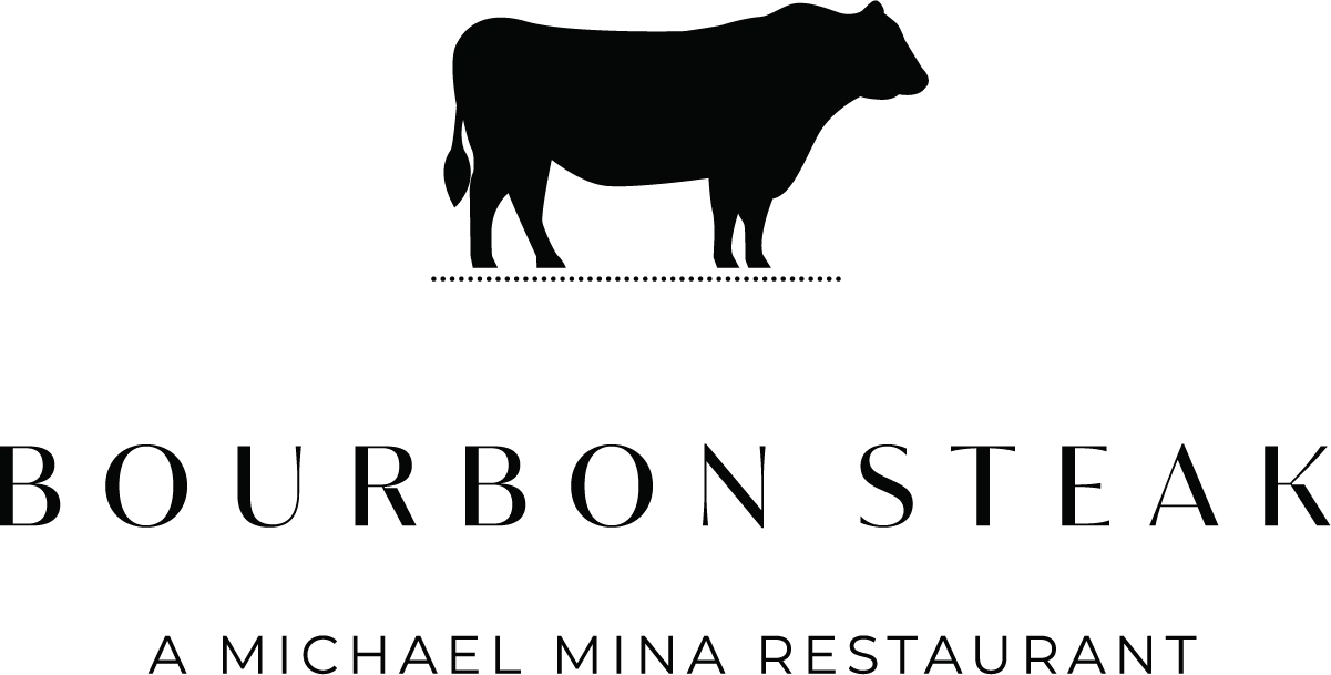 a black cow on a black background