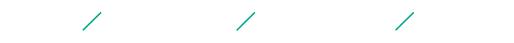 a black background with white and green text 