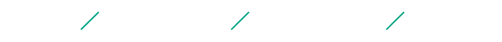 a black background with white and green text 