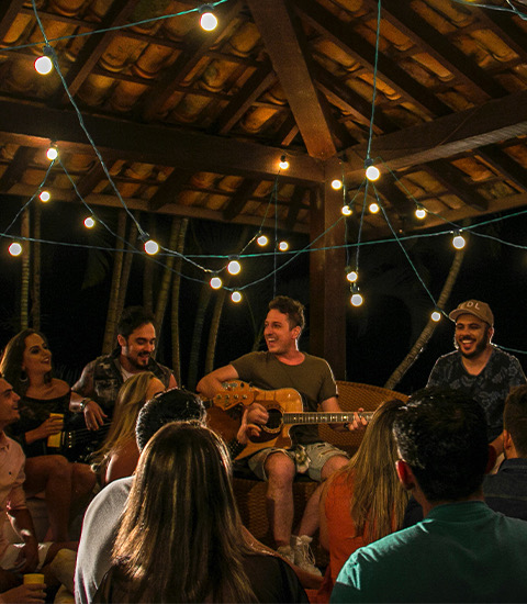 tikihut 04 privateevents 02 intro