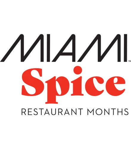 a logo for a restaurant