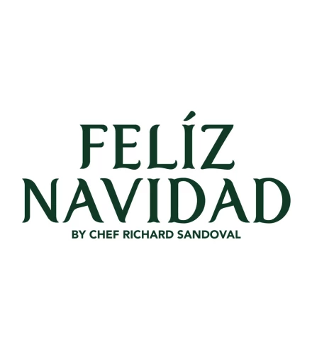 a green text on a white background