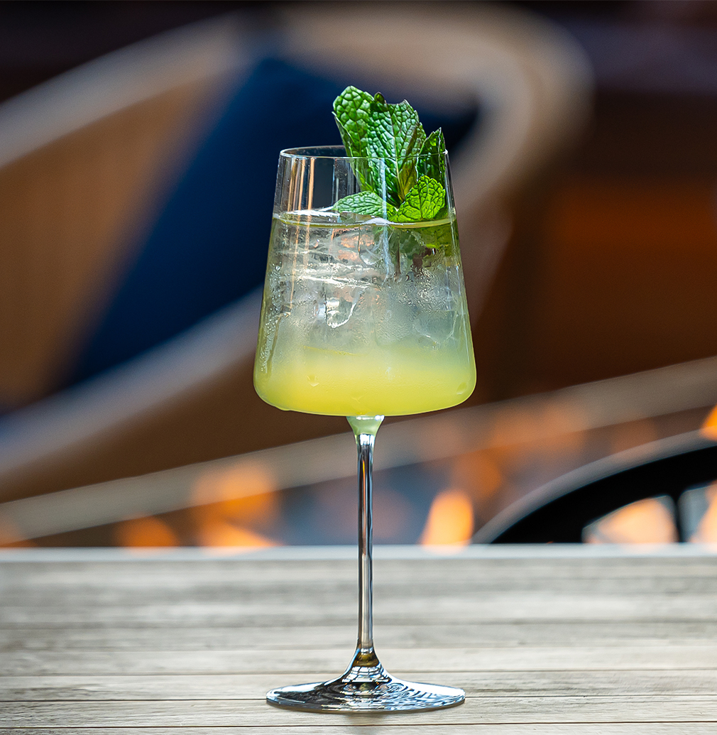 Lansing Wine Fest Toscana Restaurant Full Site