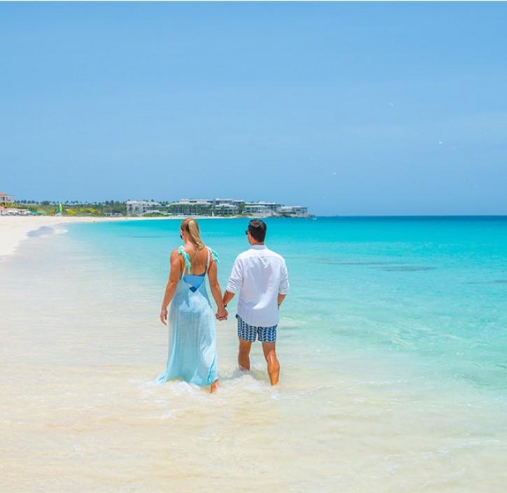 After the Turkey & Before the Tinsel