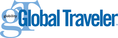 Special Stay at Sunny Isles