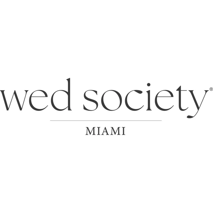 Plan Your Luxury Miami Beachfront Wedding at Trump International Beach Resort