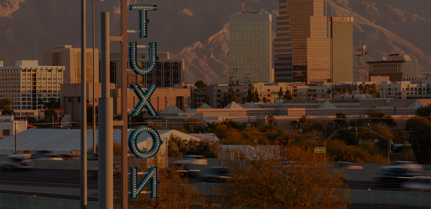 OFFERS THAT<br>HIT DIFFERENT Image