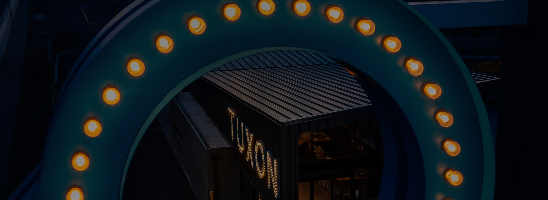 OFFERS THAT<br>HIT DIFFERENT Image