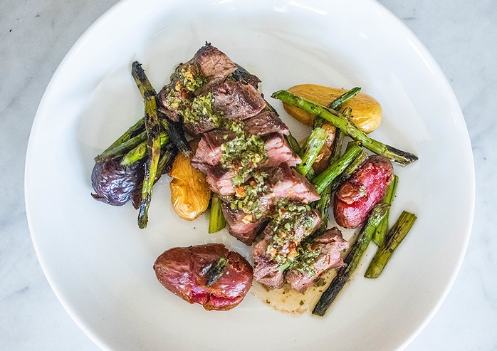 usc hotel top reasons stay favorite school