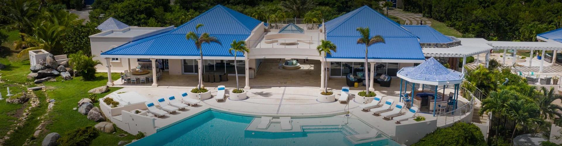 villamesamis faqs header image