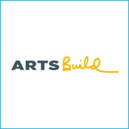arts build logo