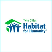 twin cities habitat for humanity
