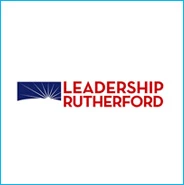 leadership rutherford logo