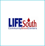 life south community blood centers