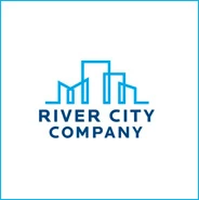 river city company