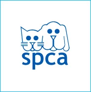 spca logo