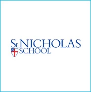 st nicholas school