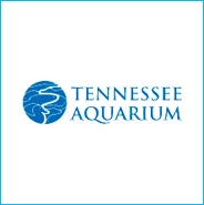 tennesse aquarium logo
