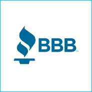 bbb logo