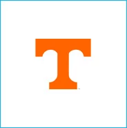 t logo
