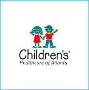 childrens healthcare of atlanta