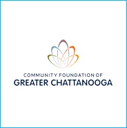 community foundation of greater chattanooga