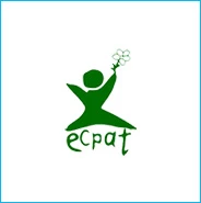 ecpat logo
